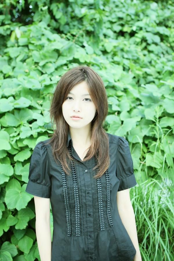 2019国产精品青青草原-欧美一级亚洲日韩一级-全高清手机在线观看