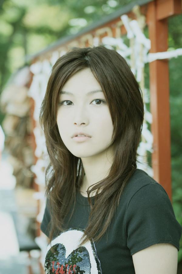 还是火爆综艺等节目黄色视屏在线免费播放-欧美色欧美亚洲日韩在线播放-veronica avluv网页-全高清无删减在线播放