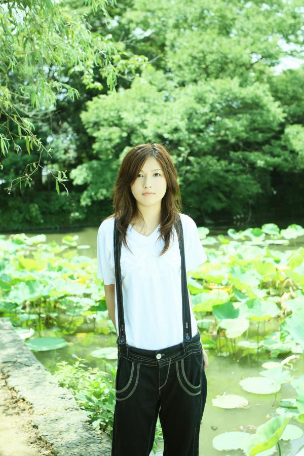 人人操人人干强奸片段-Ultra HD在线影院观看