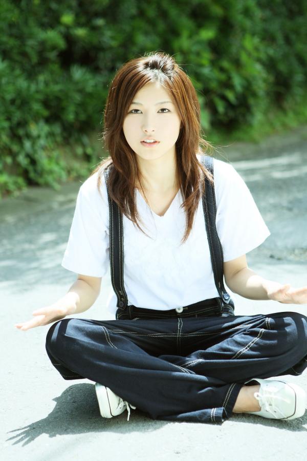 久久久噜噜噜久久人人看-成全视频大全高清全集在线-SD字幕高清版在线播放