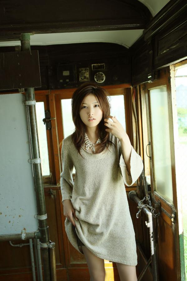 ysl千人千色t9t9t91-18禁真人床无摭挡国产-HD免费在线观看