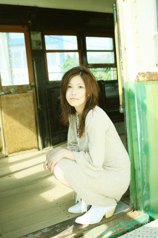 婷婷色播电影-1080P日韩成人在线