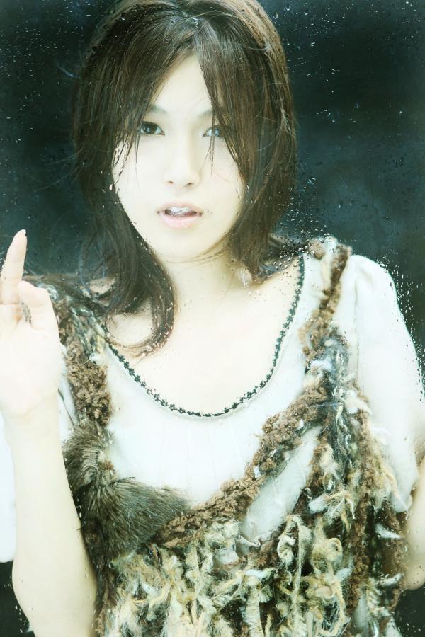 狂操超骚性感美女喷水视频-1440P1080P迅雷高清下载