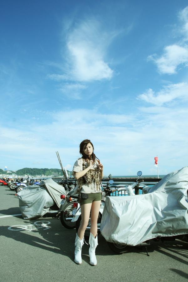 激情亚洲欧美在线-2160P动漫免费观看