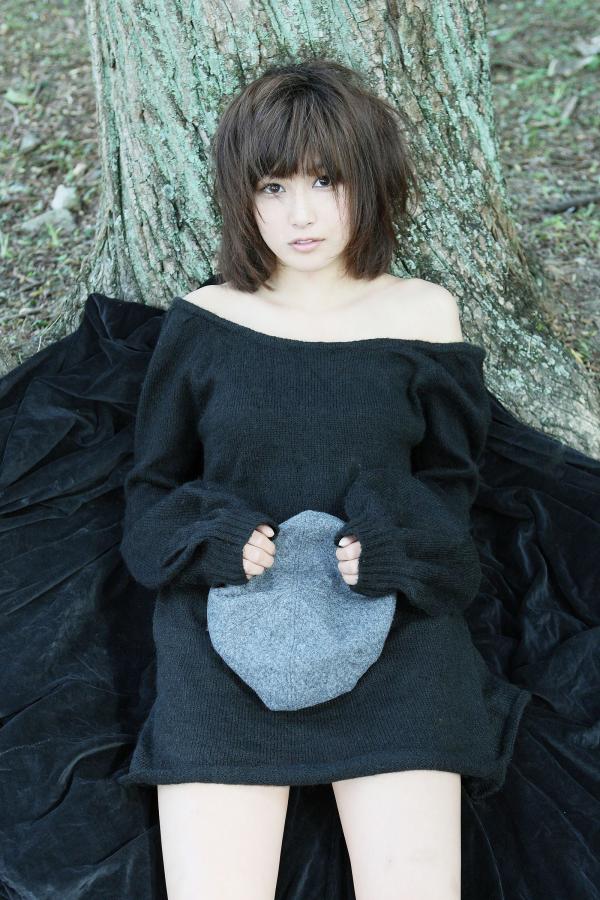 日韩在线视频网-久久久无码精品亚洲av日韩q-4K免费观看