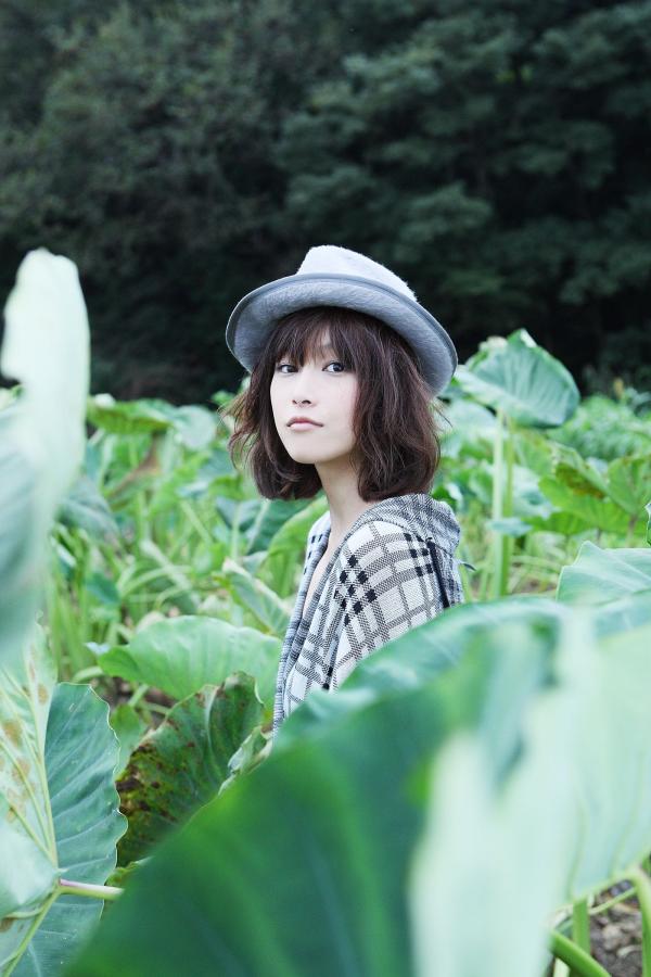 国产欧美日韩亚洲精品区2345-中文字幕日韩-亚洲永久精品免费www51zcm-1080P免费在线播放