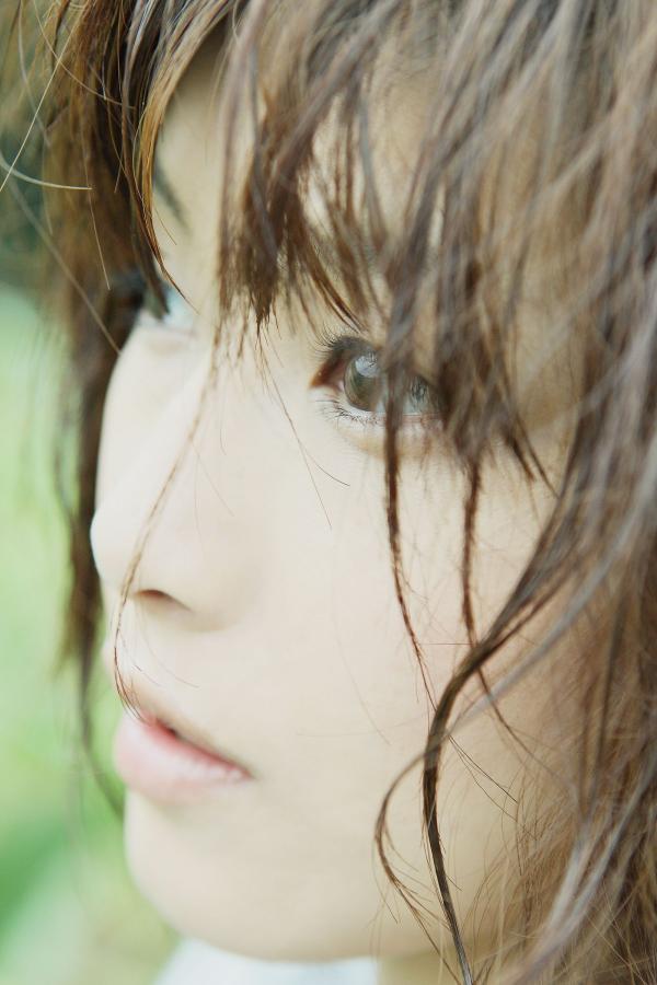 91大神视频在线播放-Full HD日韩电影在线