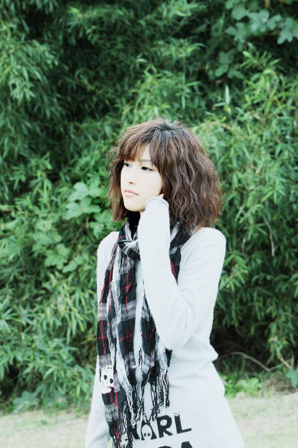 99国产热-Ultra HD午夜激情