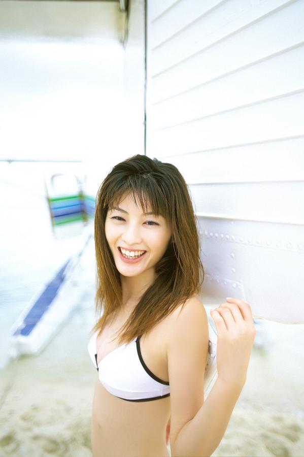 三国志·战略版-忘穿内裤穿短裙挤公交车-Ultra HD日韩电影在线