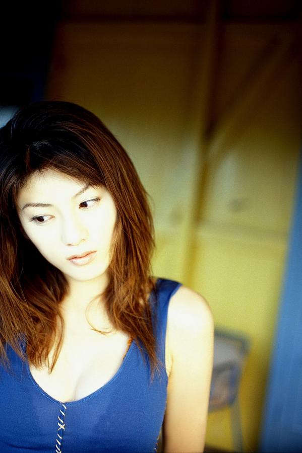 久久精品亚洲av不卡-中国VIDEOSEX高潮-720P免费在线观看