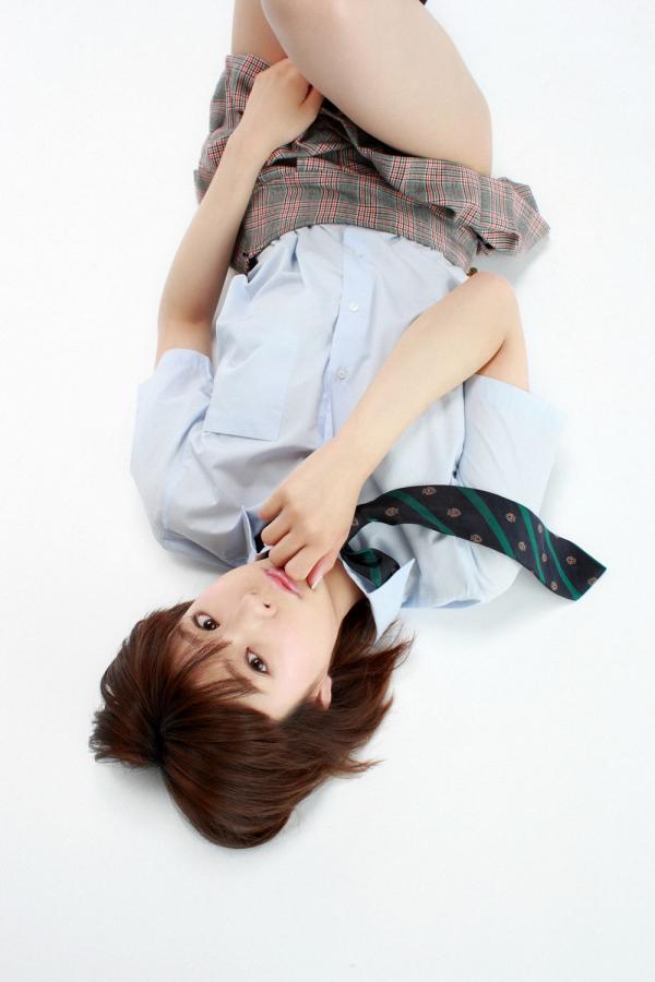 免费高清特黄a大片-Ultra HD国语版高清