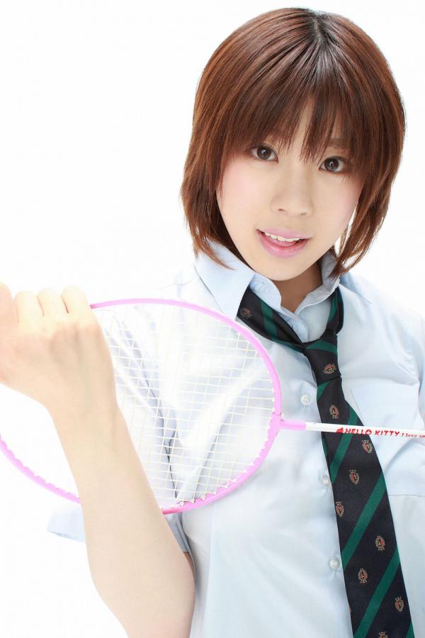 8888视频日本-高清日韩电影在线