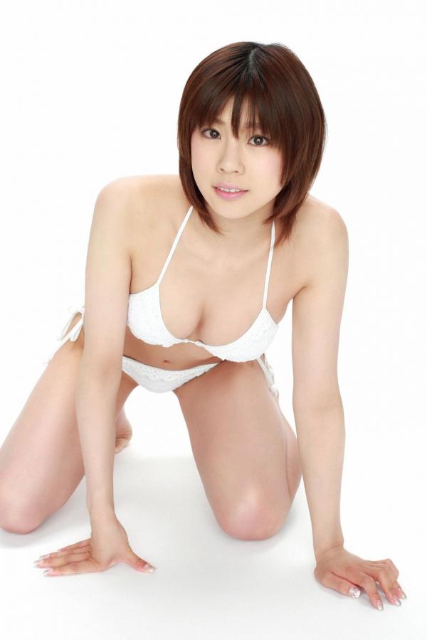 99久久精品无码一区二区涩爱-免费人成视网站在线不卡-HD成人在线观看免费