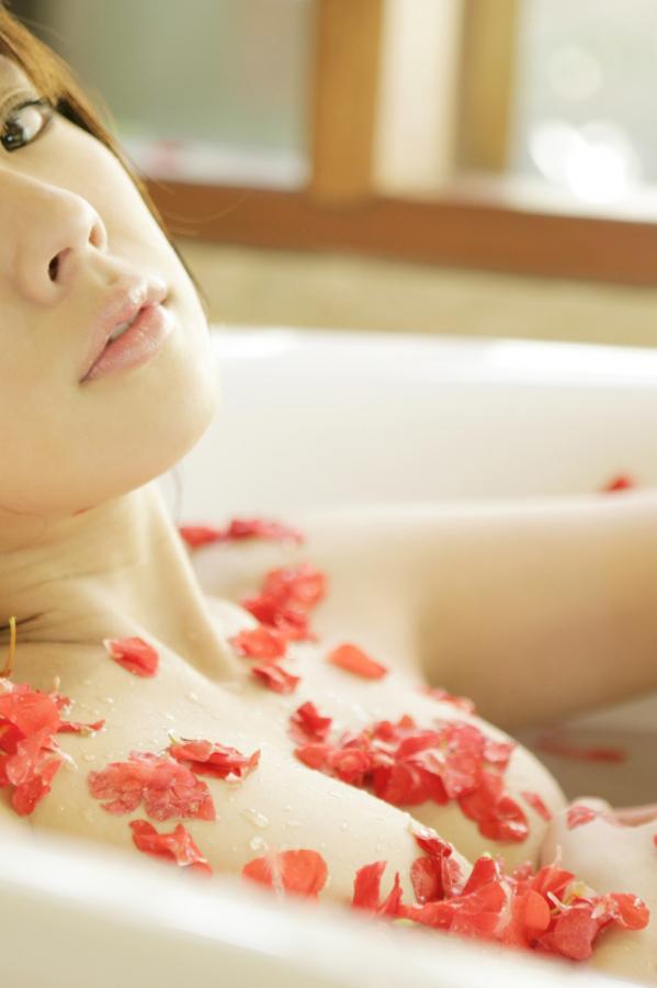 一个人看的www高清电影动漫-高清未删减完整版频道-8K日韩在线观看