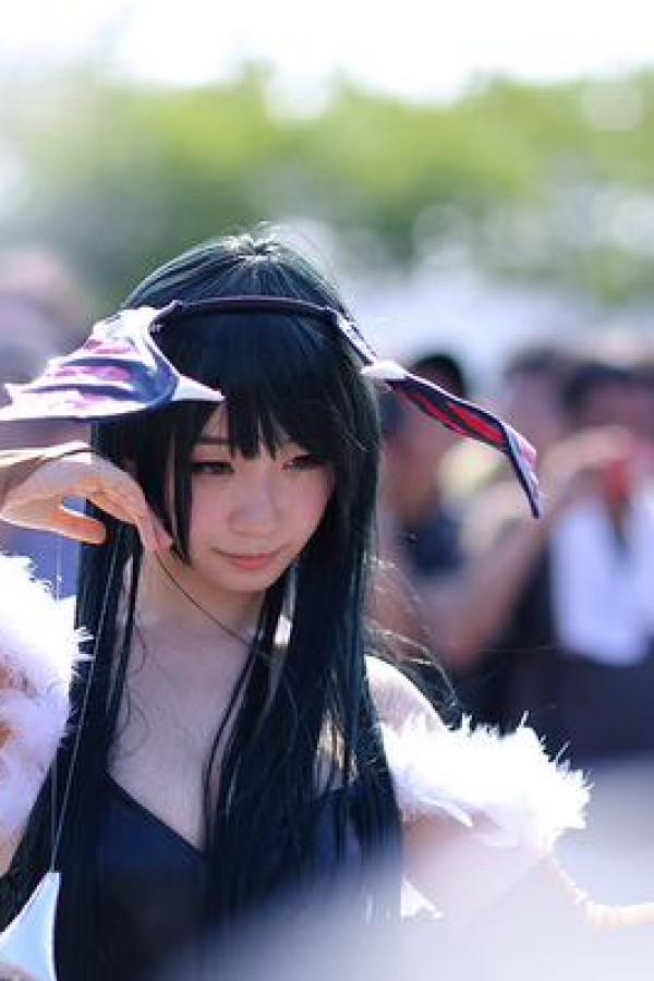 97精品囯产97久久久久久-最新官方网站覆盖世界各地赛事-亚洲成人福利网站-8K国语配音超清