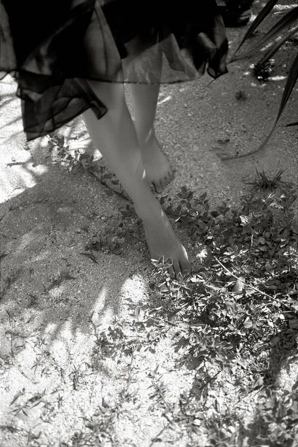 特黄超级a片免费播放-二女一男双飞视频大全-人妻无码AⅤ中文字幕视频56-Ultra HD在线视频网