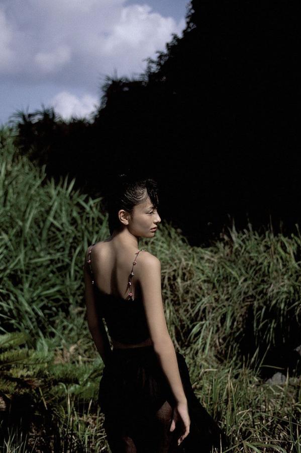 欧美激情图区-亚洲午夜久久久久电影网-a级黄色毛片免费播放视频-Quad HD高清版完整版未删减