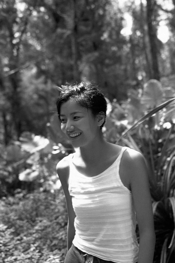 日本视频一区在线播放-日本阿v网站在线观看-国产一级特黄aa大片高清-2160P日本电影免费