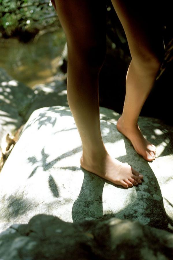 h版角斗士三部曲在线观看-成片在线观看免费一区二区三区-Full HD免费观看