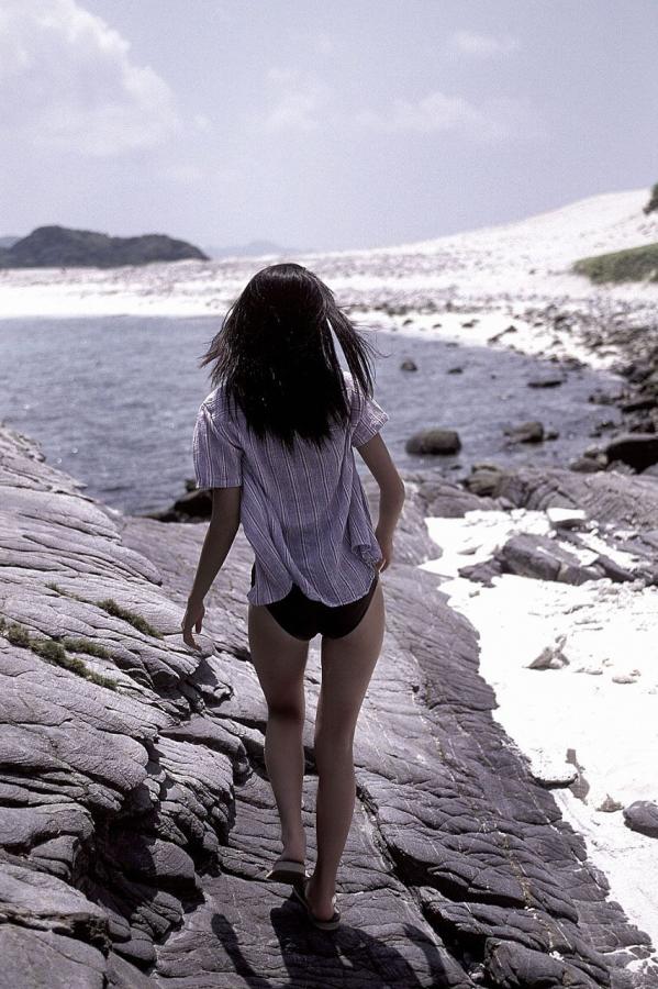 久久88色道一综合-优先手机在线录播-SD迅雷手机免费观看