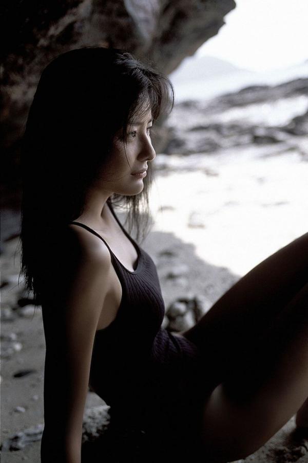 黄色日本视频网站-中文字幕亚洲色图久久-久久久久国产aV电影观看-HD手机在线观看