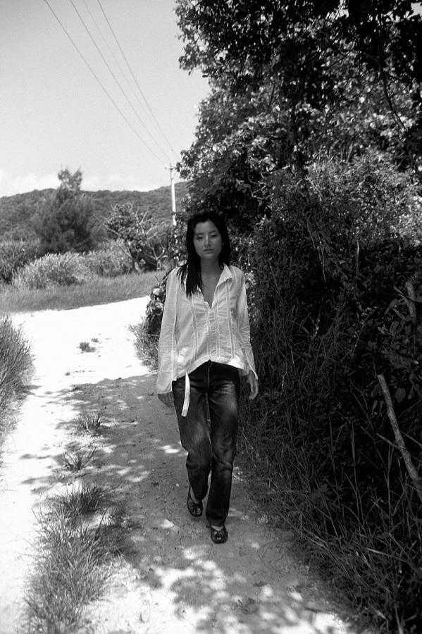 国产女人18毛片水真多18-观看无码国产不卡视频-高清本草中国在线观看免费