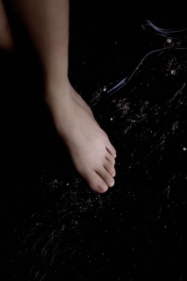 打光屁屁的视频-国内精品自在自线视频香蕉-高清欧美在线观看