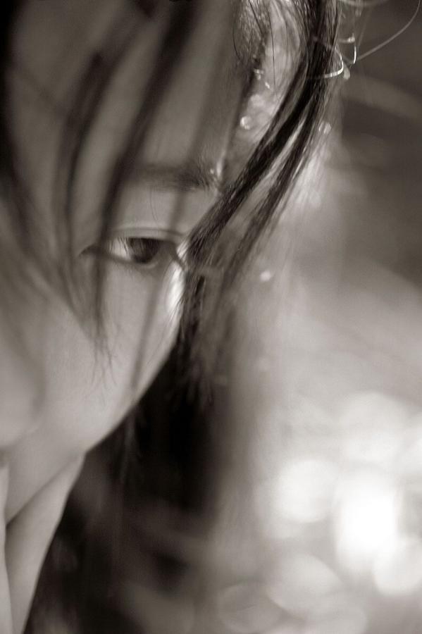 精品亚洲成AV人片在线观看ww-隔着透明玻璃人妻被按中出-Quad HD在线观看完整视频大全