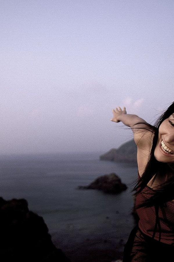 国产一级片免费-全高清在线观看