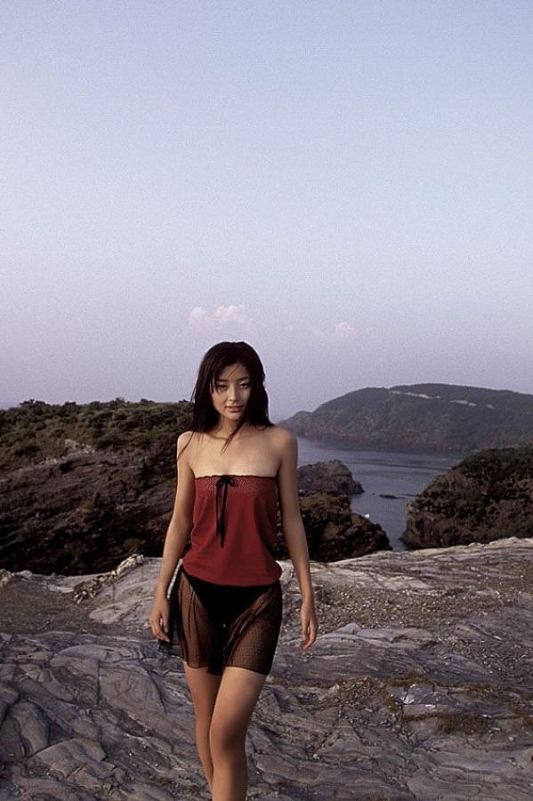 免费高清观看-永久免费A片在线观看首页-高清电影无删减版