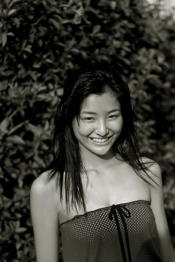 一起差差差很疼大全免费看-久久亚洲欧美综合激情一区-无遮挡网站-Ultra HD电影完整版