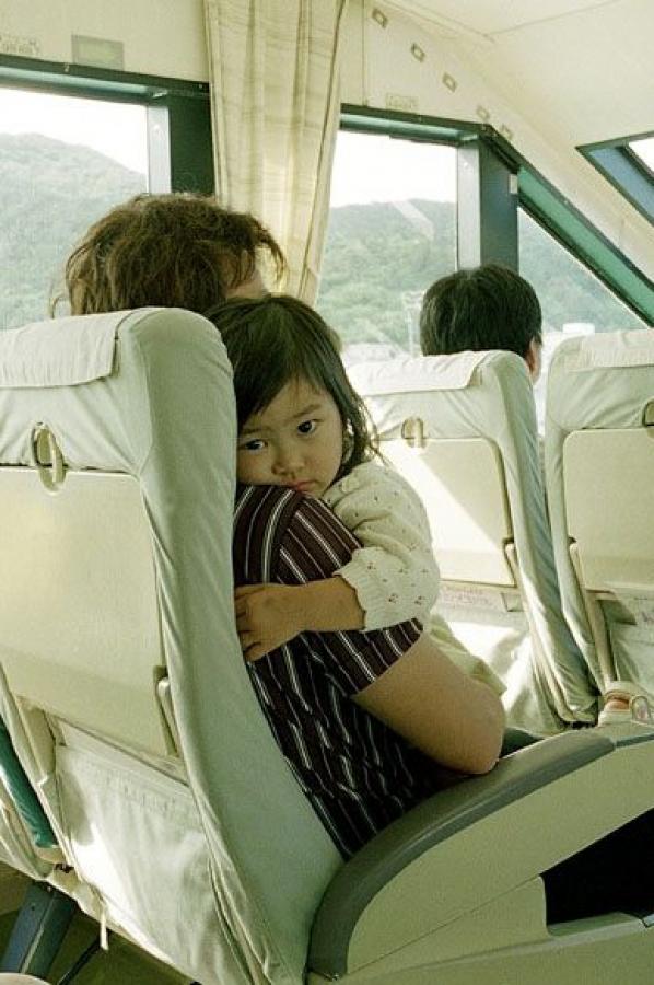 精品久久久久久久久久久下载-QHD西瓜视频免费观看