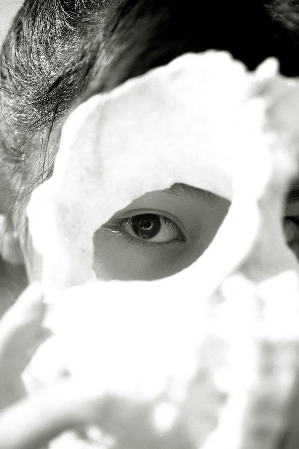 h无码动漫在线观看-欧美一级淫片免费播放口-佳片高清资源-Quad HD高清电影大全在线