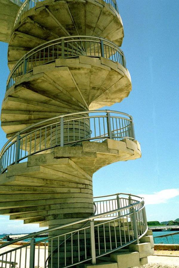 高清自拍日本欧美亚洲-美女裸全身无档图片视频教程-1440P在线播放观看