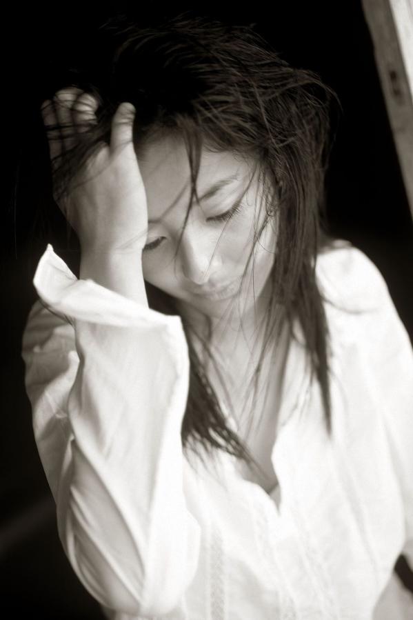 欧洲精品成人免费视频-在线h片-男生和女生打扑克第一视角-Full HD电影免费国语