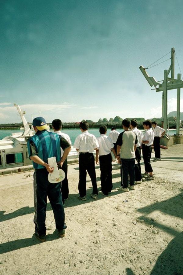 色噜噜狠狠色综合-QHD免费观看完整版下载