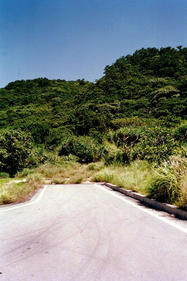 免费好看的电影高清电视剧在线观看-aa片在线观看视频在线播放-91精选在线观看-Full HD国语版全集