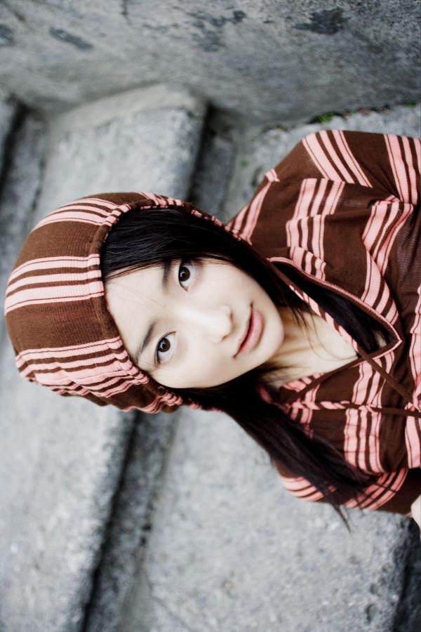 国产精品人妇原创在线播放-变态另类国产亚洲-SD独家试爱免费观看视频