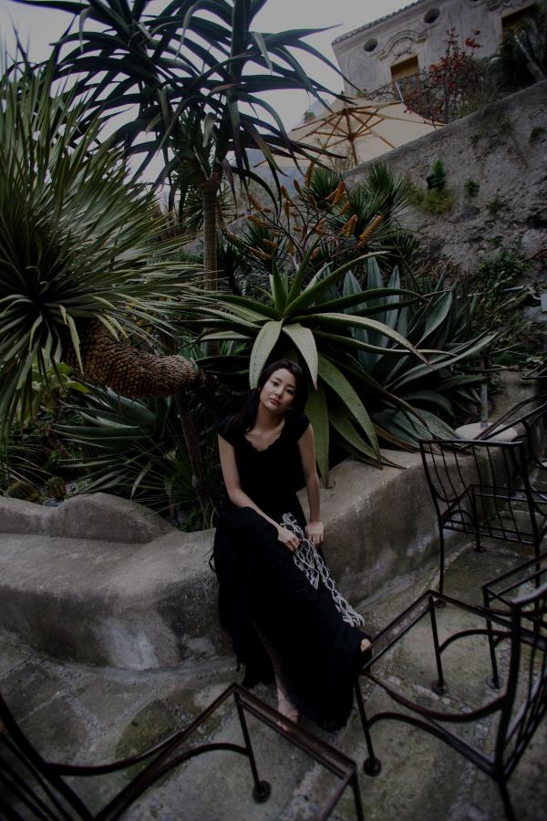 亚洲在线日韩伦理片-Full HD免费观看