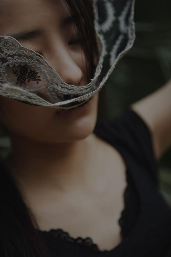 精品无码老熟妇MAGNET-国产寡妇婬乱a毛片视频-标清免费在线观看播放