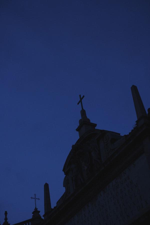 佳片完整在线大片-全高清神马影院