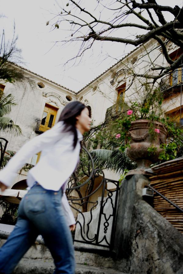 国产高清在线丝袜精品一区-四虎影视国产精品久久-国产色在线|亚洲-全高清完整版BD高清中字