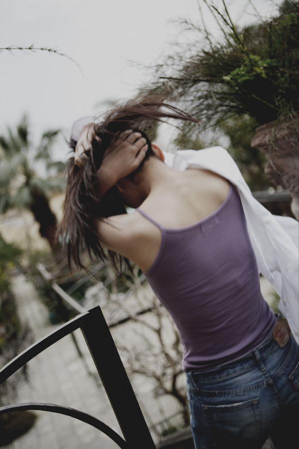 国产成人精品日本亚洲91桃色-成年女人片免费视频-国产欧美va欧美va香蕉在线观-SD西瓜视频免费观看