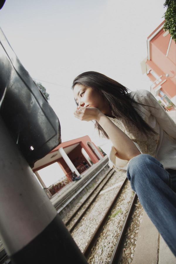 成人伊人网-老司机导航亚洲精品导航-精品亚洲成av人片在线观看-2160P手机免费观看完整