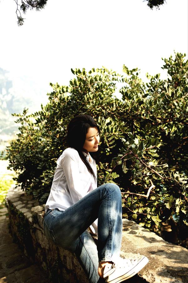 欧洲成人一区二区三区-91抖音制片厂制作传媒破解版-高清加长版-QHD神马影院在线