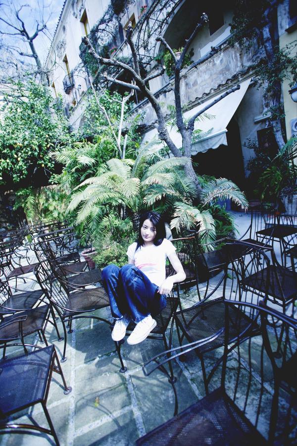 老师办公室狂肉校花小说-男人和女人做a免费视频-500个短视频素材免费-4K免费观看