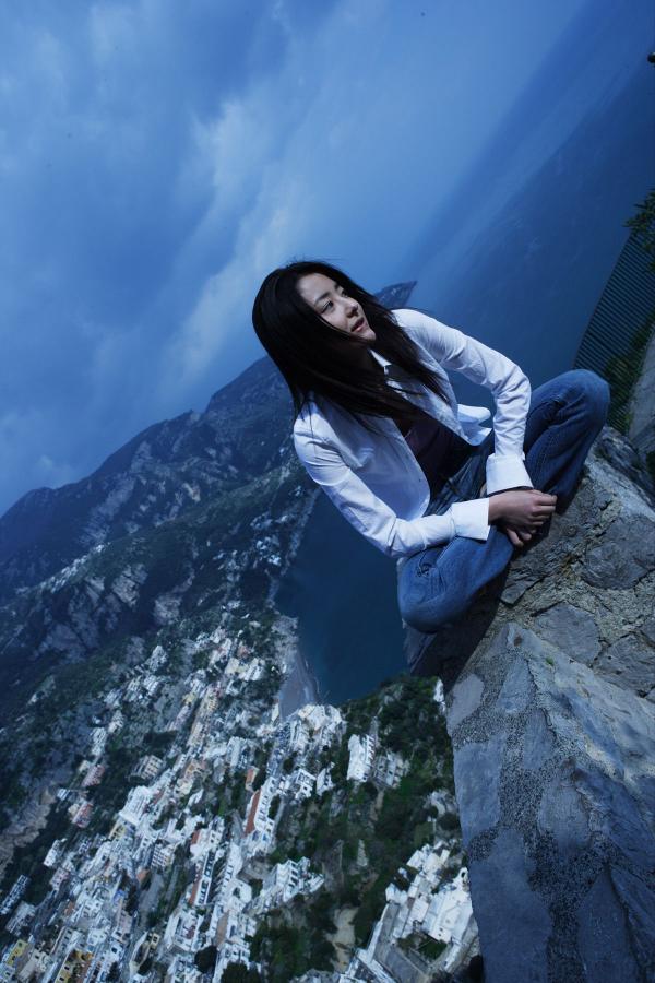 国产一区丝袜高跟在线i91传媒-8K全集在线观看