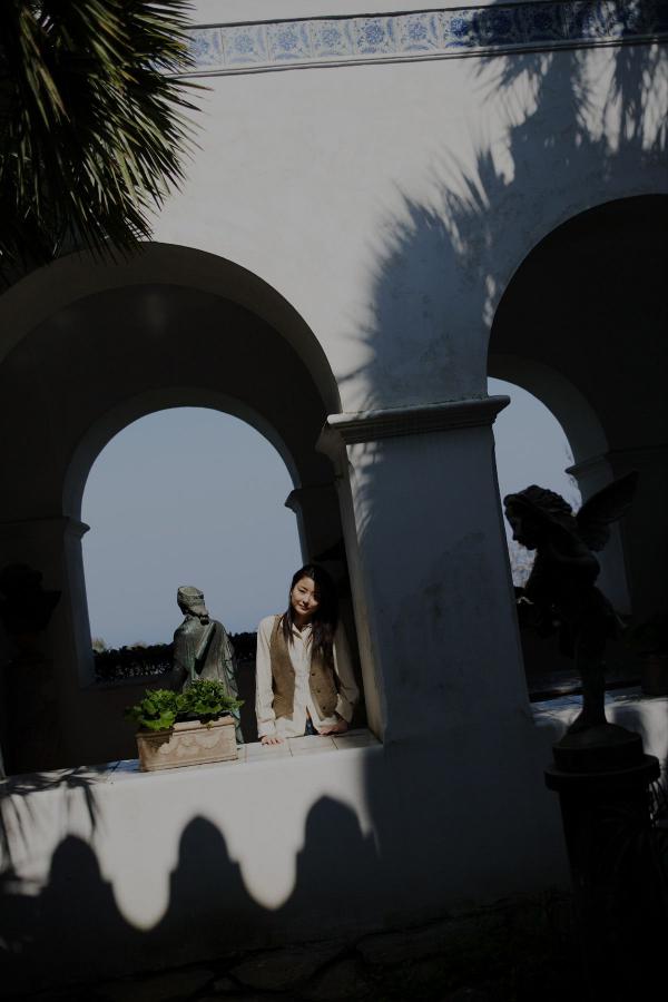 国产亚洲美日韩av中文字幕无码成人资源-4K完整无删减版