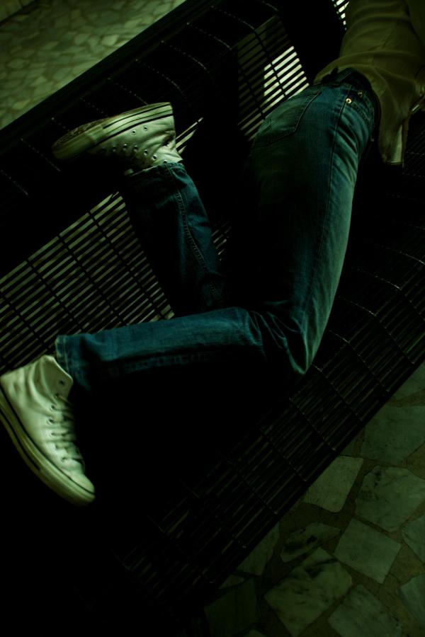 日韩无人区码卡二卡3卡4卡-无遮挡H肉动漫在线观看-久久曰本黄色视频-720P普通话在线完整版