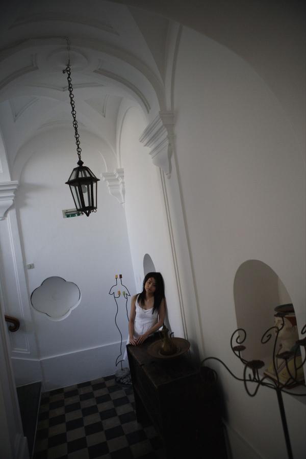 久久毛片少妇高潮-1080P高清国产国语三级